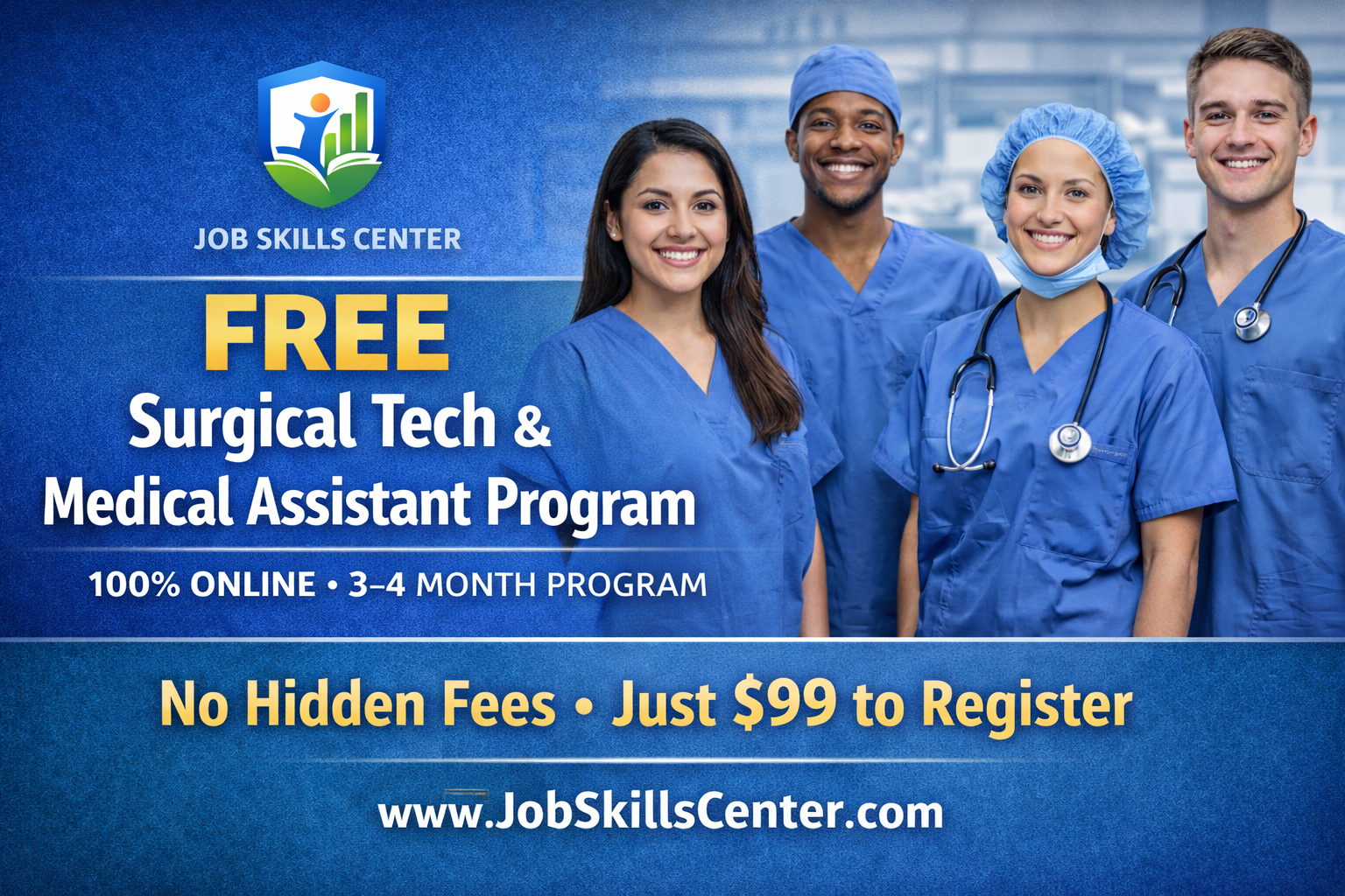 Jobcenter Image Jan 22 2026 11 20 29 AM